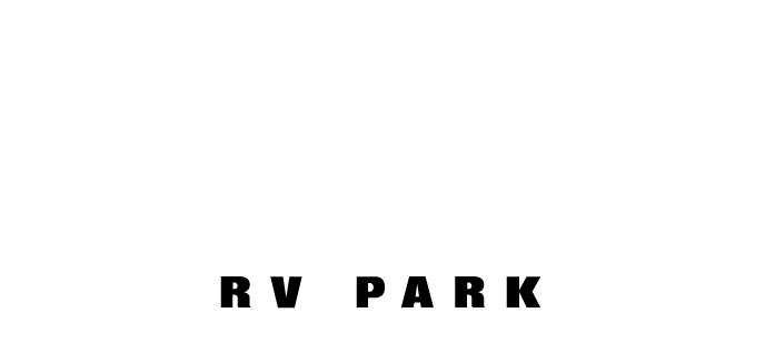 Boise Calendar Of Events December 2023 Youth Wrestling Tournament Expo Idaho