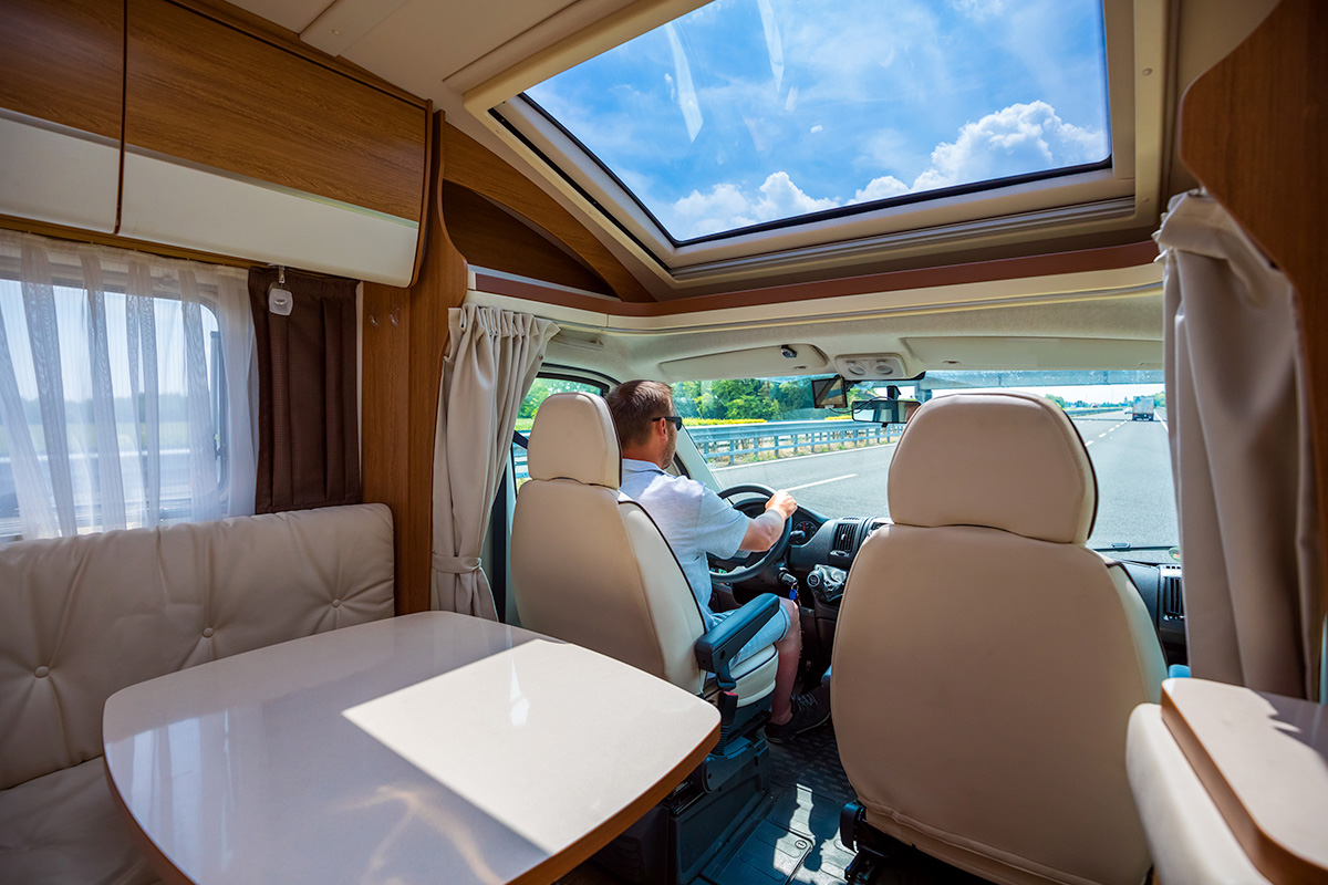 Boise Rv Show 2023 Rv Show & Sale - Expo Idaho