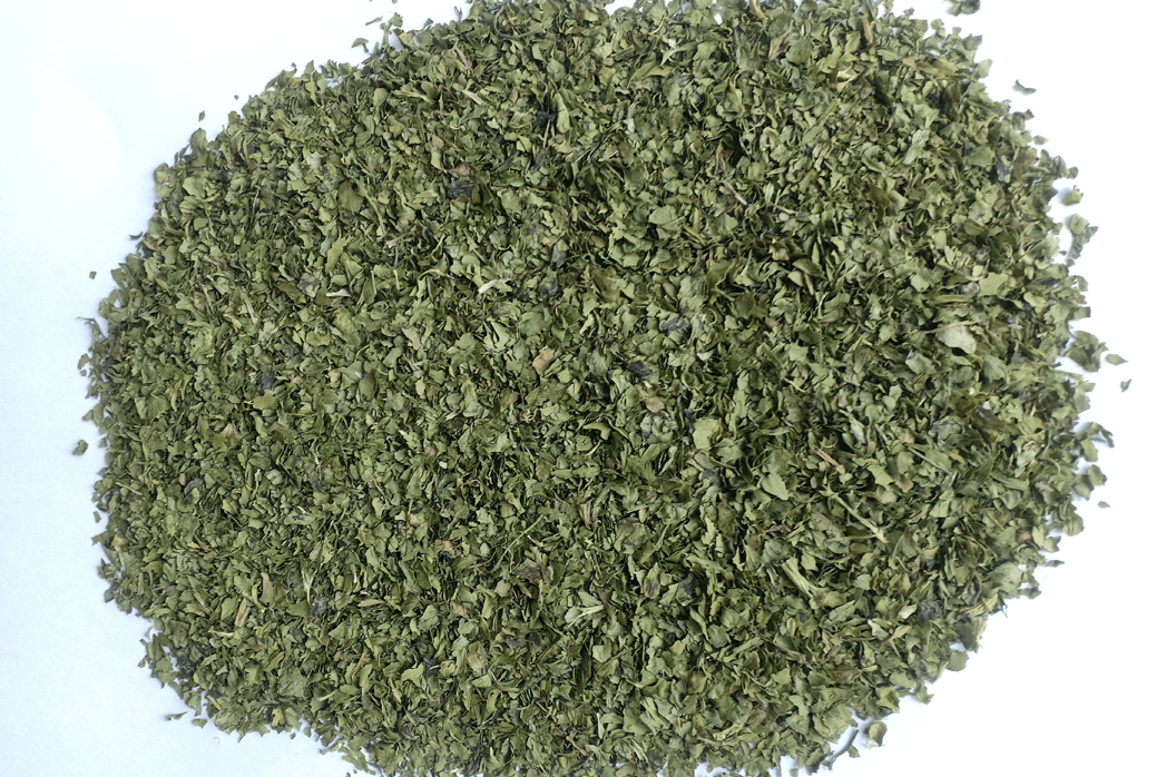 Coriander Flake/Powder EXPOMISEEXIM