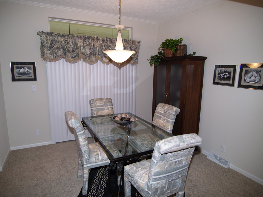 Garden Grove X 68 1962 sqft Mobile Home Factory Expo Home Centers