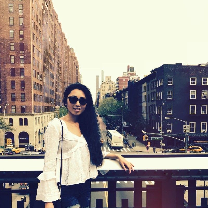 Improve Airbnb�s algorithm to guests. Exponent