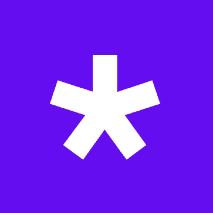 How many shampoo bottles are sold in the US yearly? Exponent