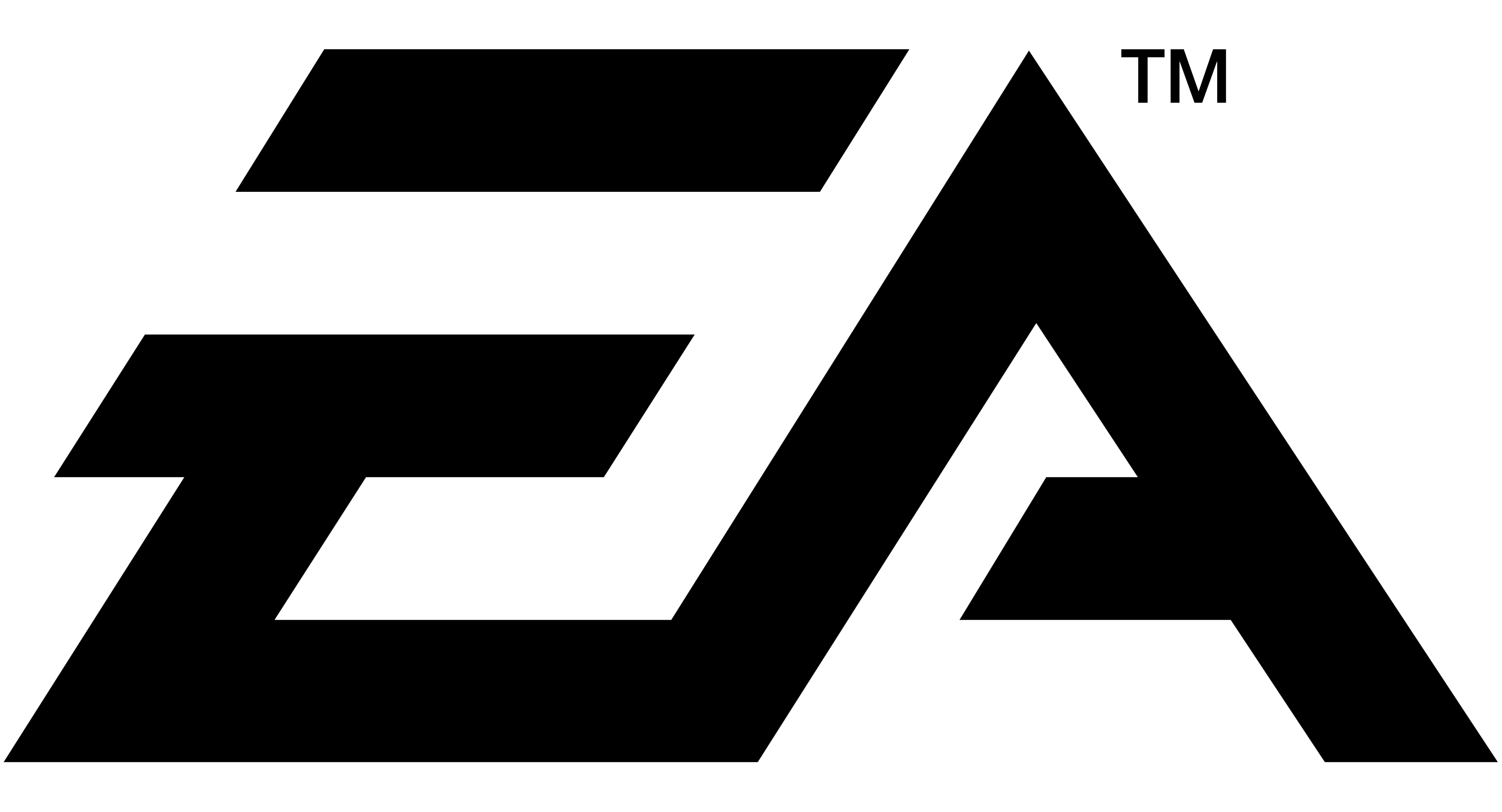 Interviewing at Electronic Arts (2023) Exponent