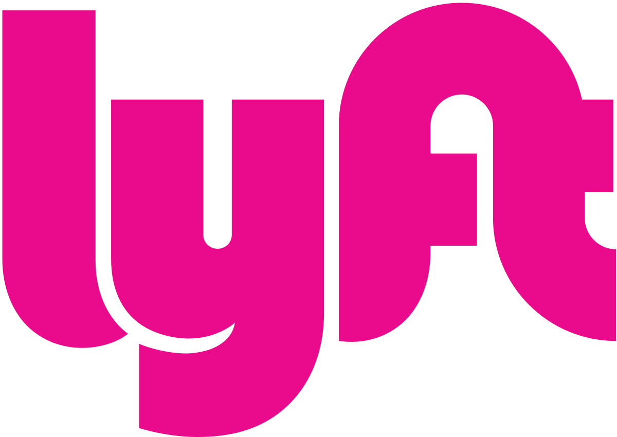 If you were the PM for Lyft, what dashboard would you build to track