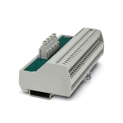 PHOENIX CONTACT VIP2/SC/PDM2/48 Potential distributors EXPONENT