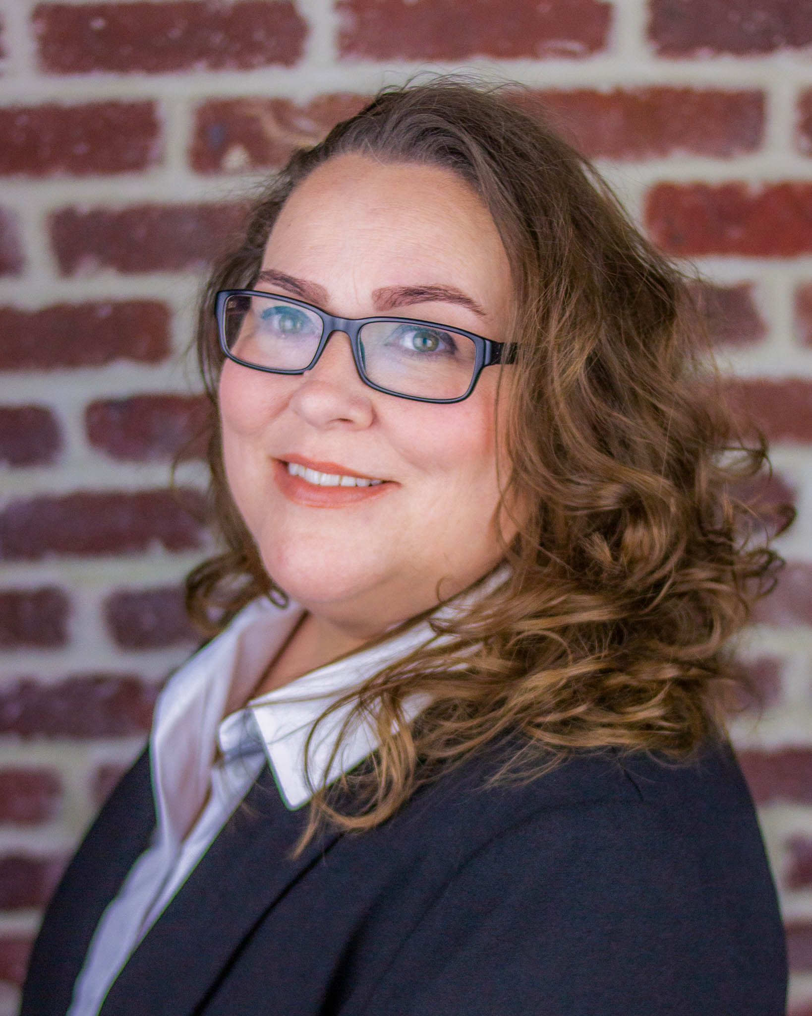 Natasha Austin Exponential Property Group