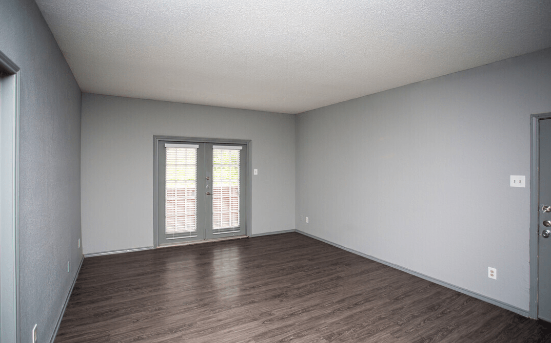 Woodlands Apartments Exponential Property Group