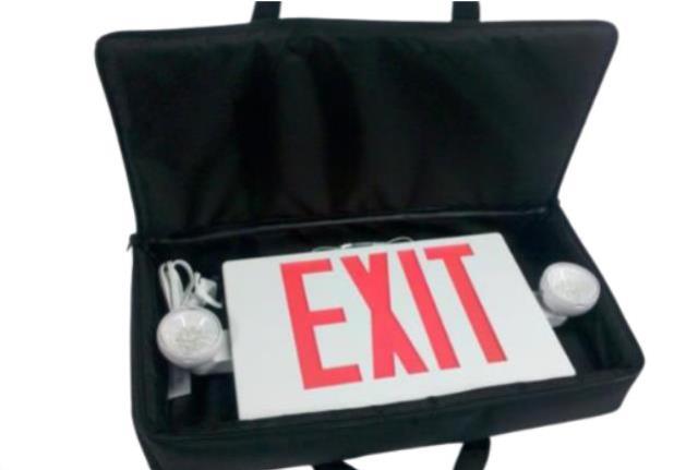 Tent accesories rentals Fresno CA Where to rent tent accesories in