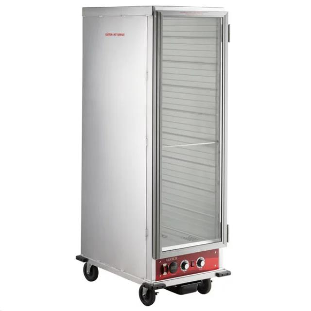 Hot box electric food warming box silve rentals Fresno CA Where to