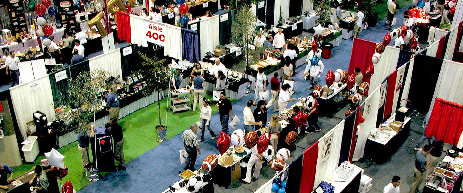 Party Rentals, Wedding Rentals Fresno, Clovis CA Chair, Table, Tent