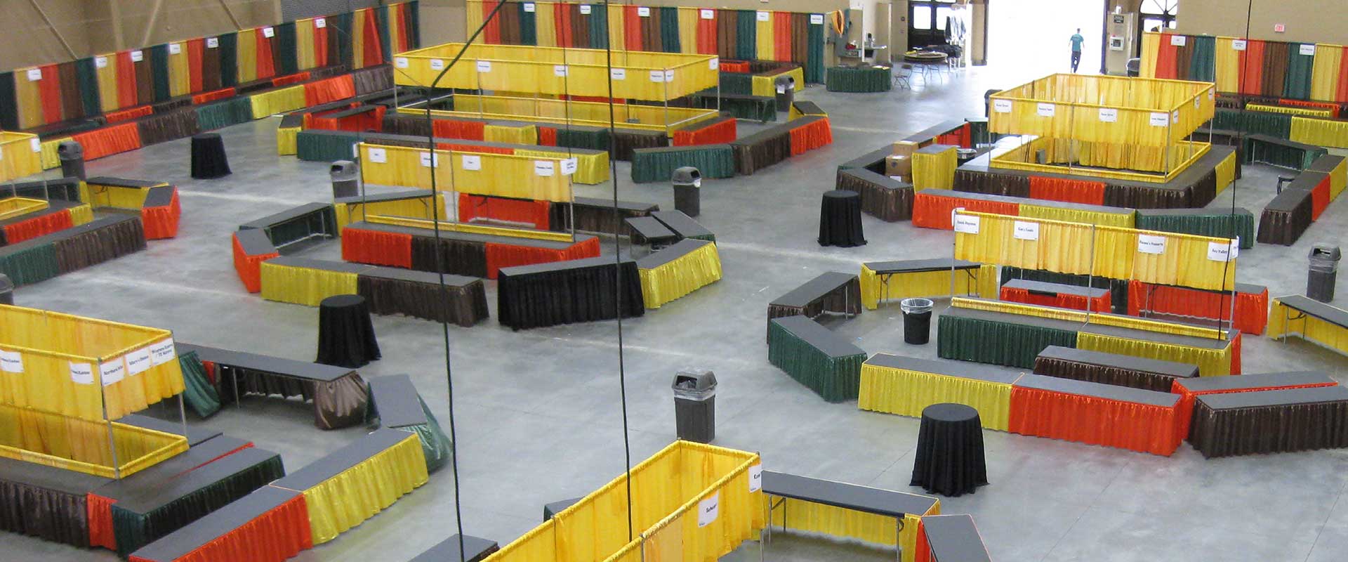 Party Rentals, Wedding Rentals Fresno, Clovis CA Chair, Table, Tent