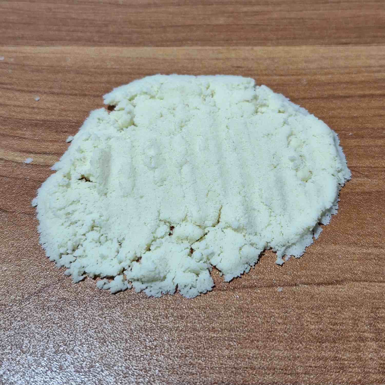 Organic Coconut Milk Powder Bulk Wholesae Ceylon Export & Trading Sri