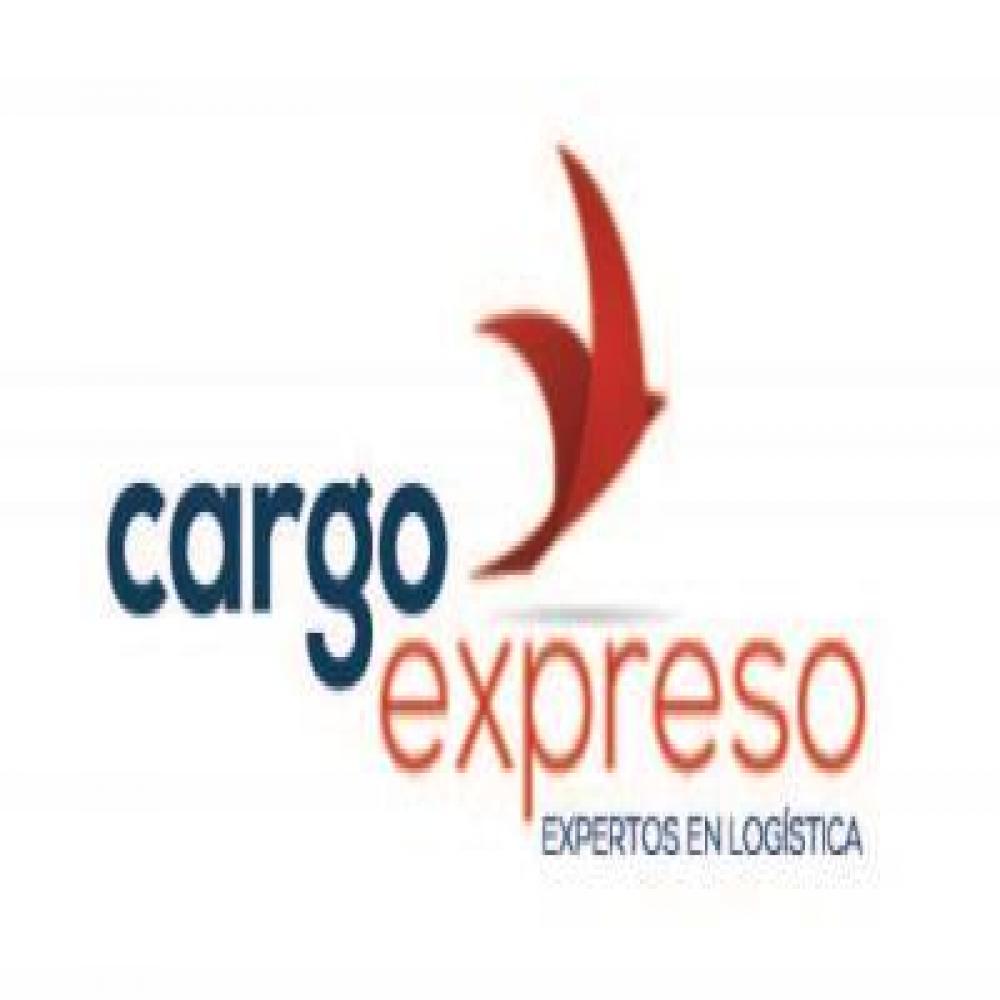 CAEX Cargo Expreso, Comayagua (+504 27732225)