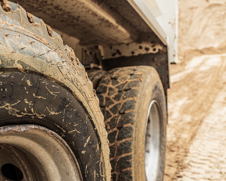 Lime Logistics15 Export and Freight