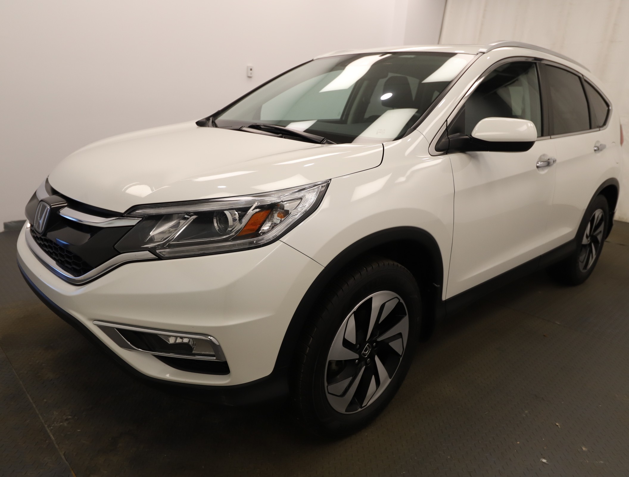 2016 Honda CRV for Sale in Medicine Hat, AB CarGurus