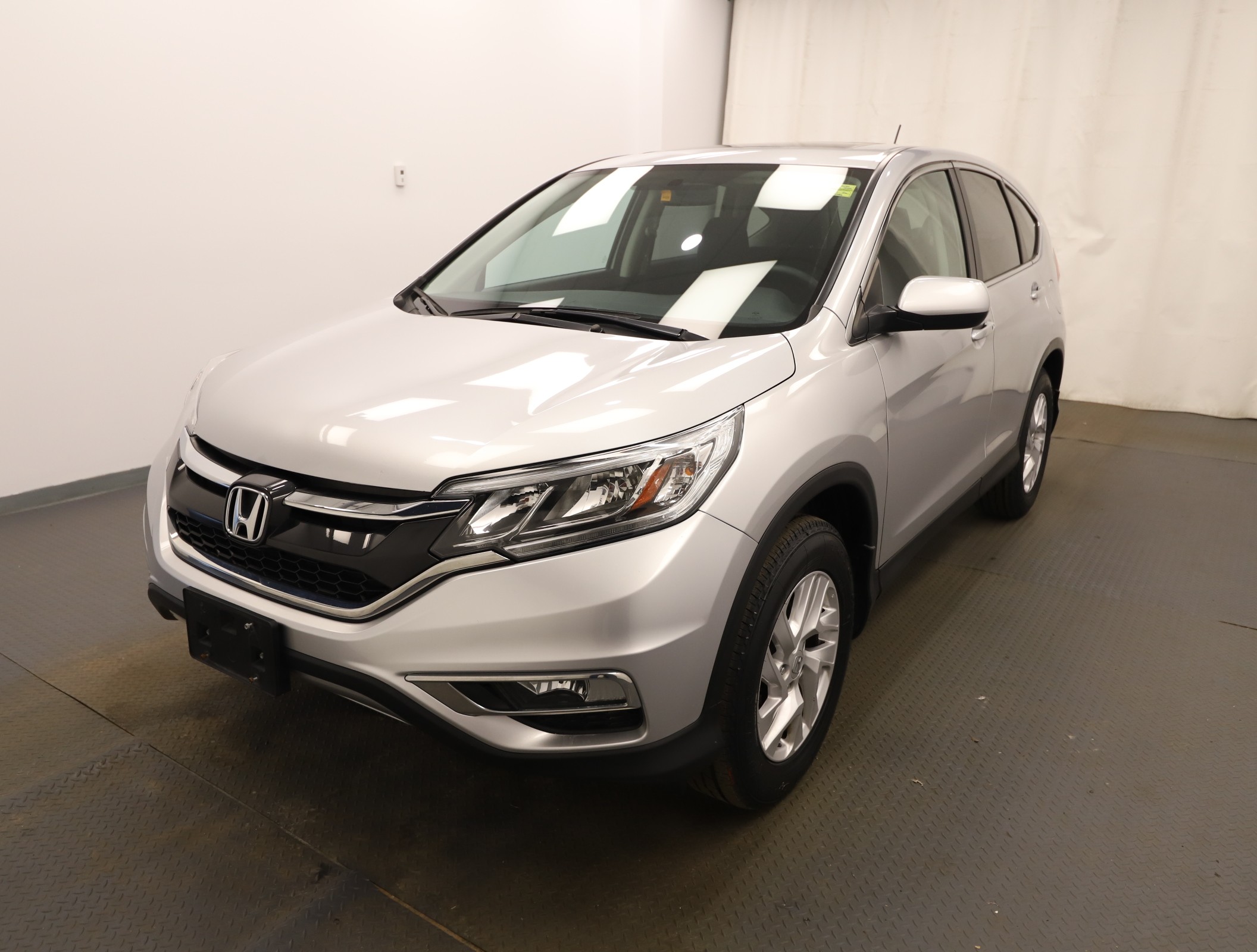 2016 Honda CRV for Sale in Medicine Hat, AB CarGurus