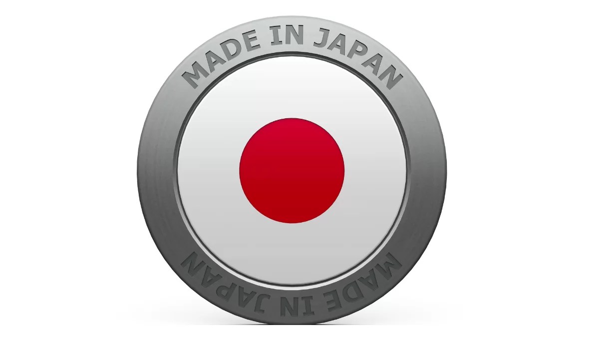 How to start export import business in Japan Product ideas & steps