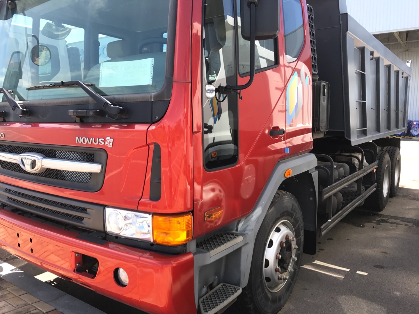  Delivery time 5days after receipt of prepayment