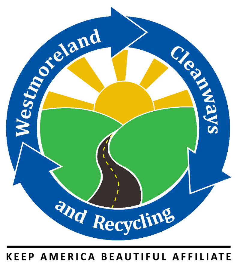 Cleanways Recycling to Export Pennsylvania