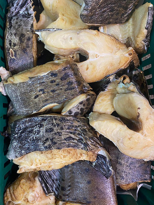 Smoked catfish wholesale delicatessen fish suppliers fishery supplyBuy and order directly