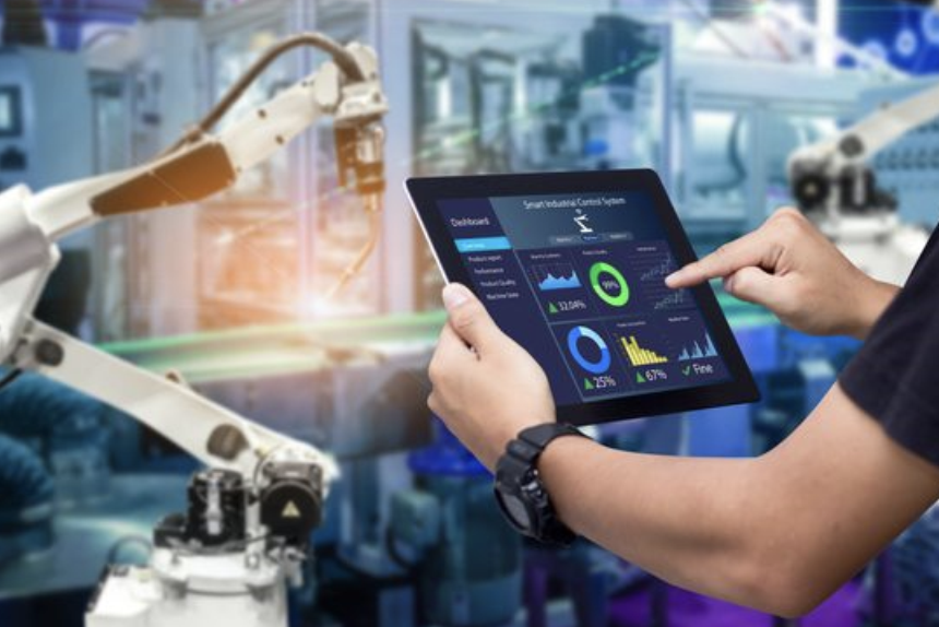 Technology & Advanced Manufacturing opportunities in Japan Export to