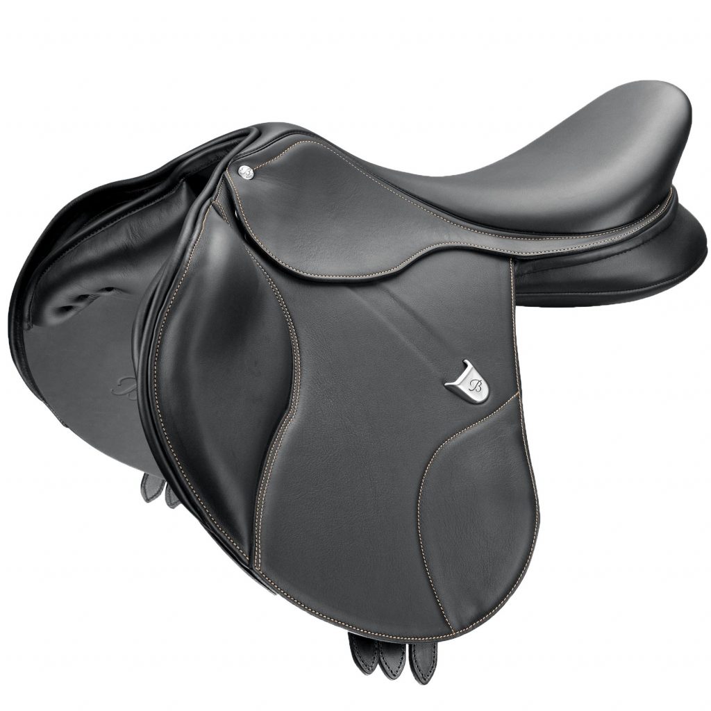 Horse Riding Accessories Exporter From India Export Town