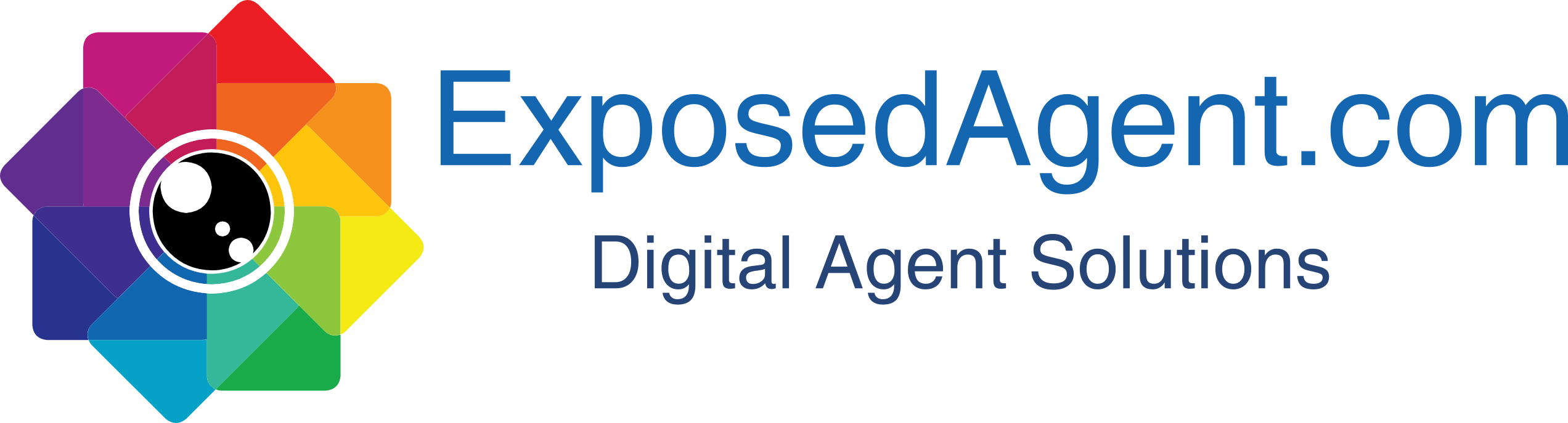 What Types Of Drip Campaigns Will Work Best For You? •