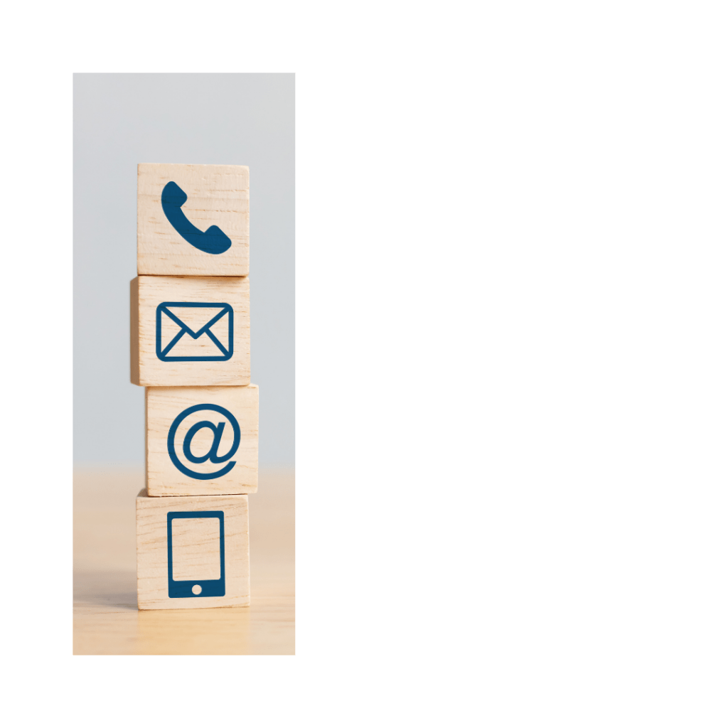 What Types Of Drip Campaigns Will Work Best For You? •