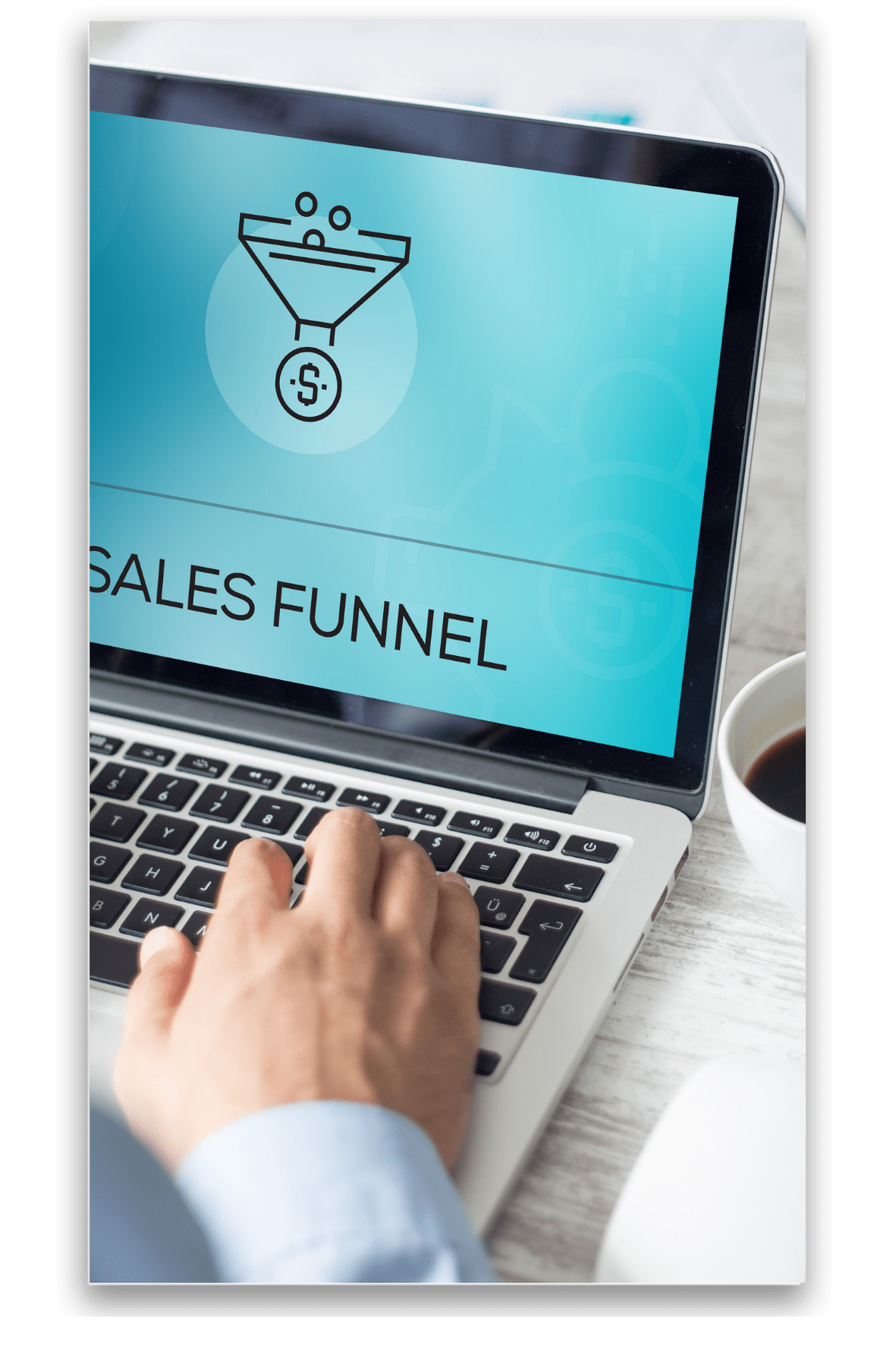 5 Key Tips For Effective Real Estate CRM Set Up •