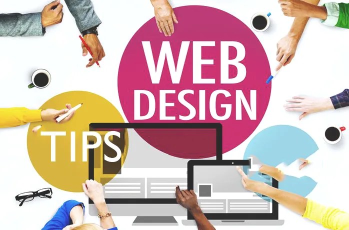 5 Web Design Tips for 2022 Expose Website and Graphic Design