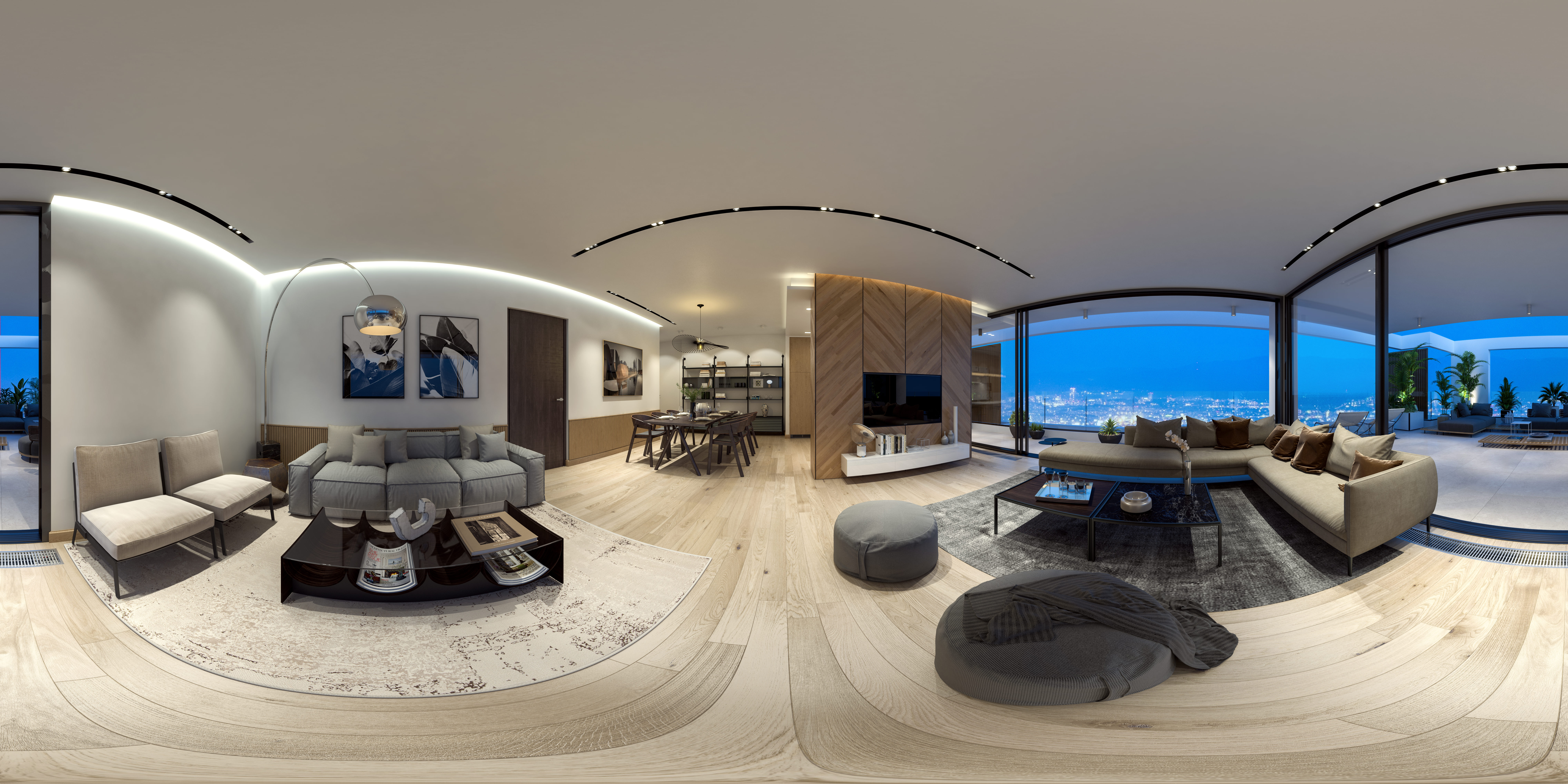 Virtual Tour Furniture Store at James Kettler blog