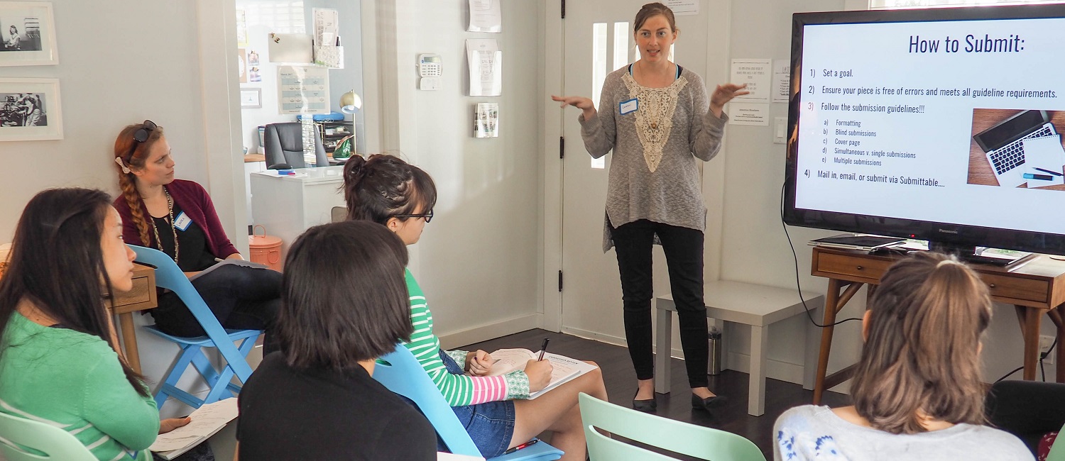 Internships Fall 2023 Remote