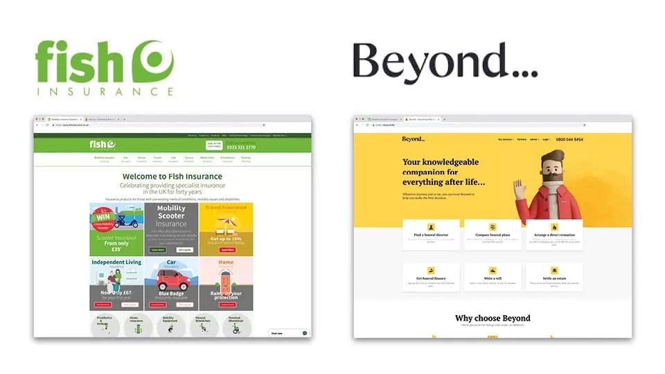 Online help and assistance • Exposure Magazine