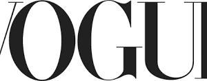 vogue