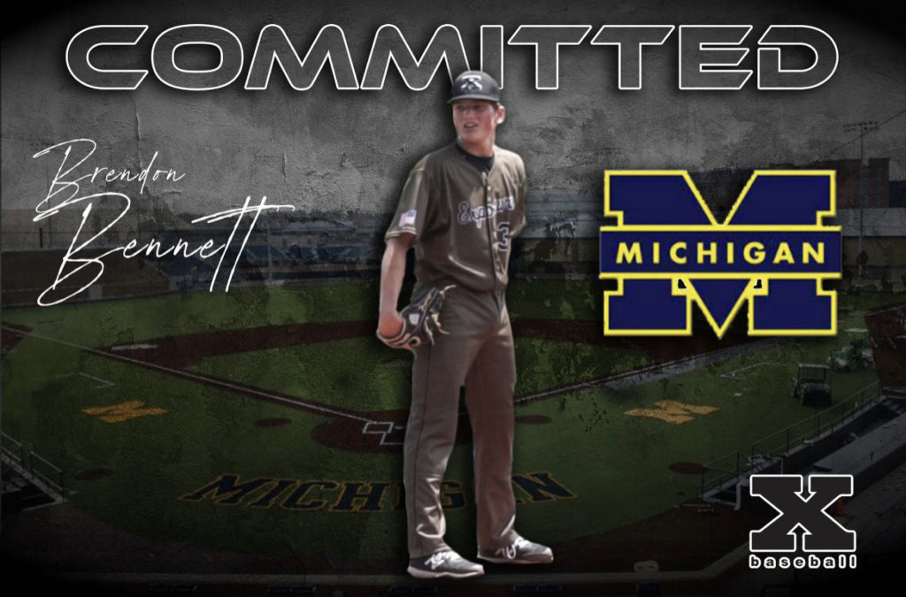 virginia tech spring break 2023 Home eXposure Baseball