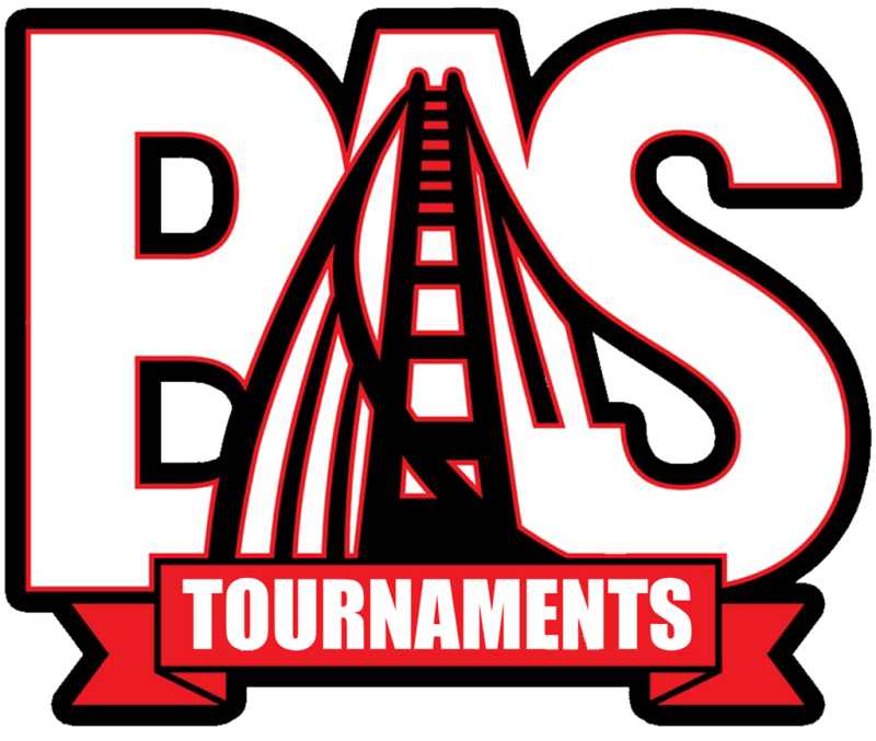 Presidents Day Basketball Bay Area Tournament 2023 Presidents' Day Tournament - Schedule - Feb 19-20, 2022