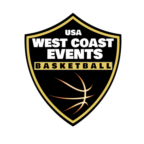 Summer Splash 2022 Las Vegas Las Vegas Summer Splash - Jul 29-31, 2022 - Las Vegas, Nv