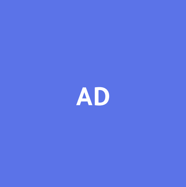 The Best Survey Questionnaire For Your Virtual Audience