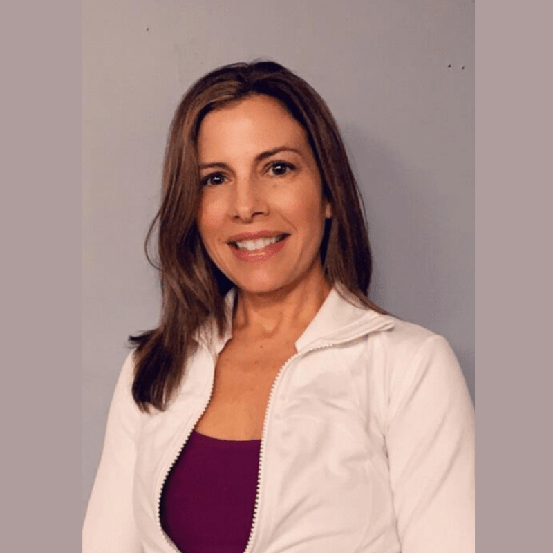 Our Team Express Auto Detail Auto Detail and Car Wash in Piscataway, NJ