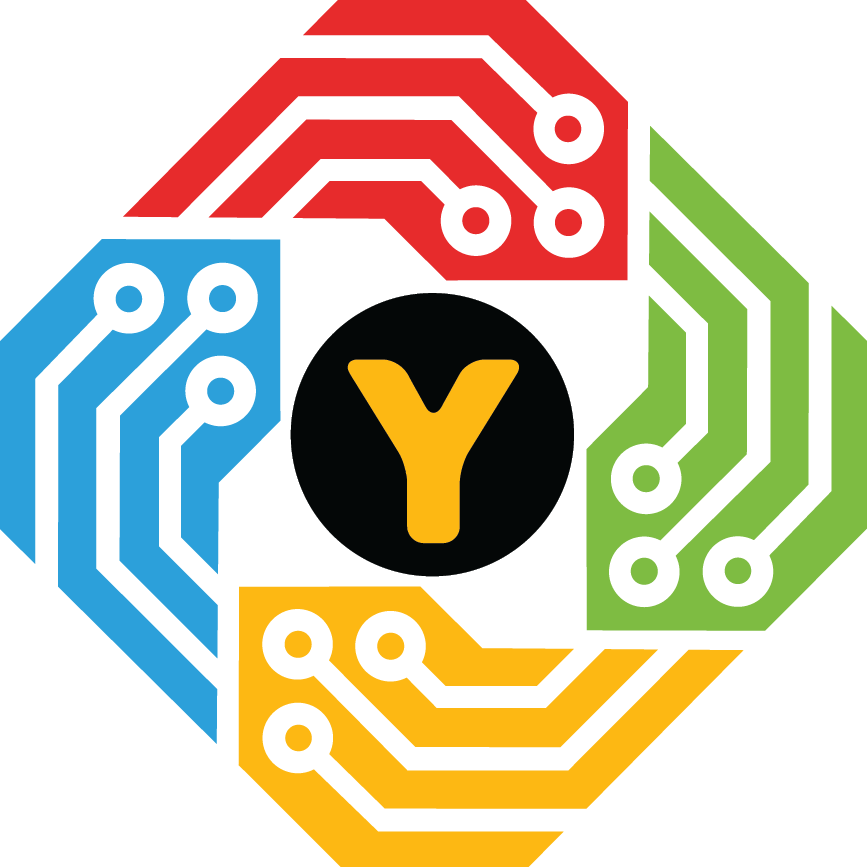 Express Welding Supplies Inc.