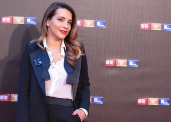 Marijana Batinic Express