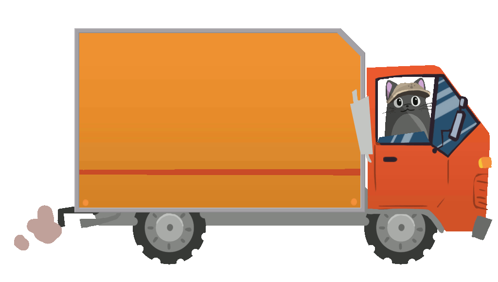 Introducing Tower Express Announcements PixelTail Games Creators