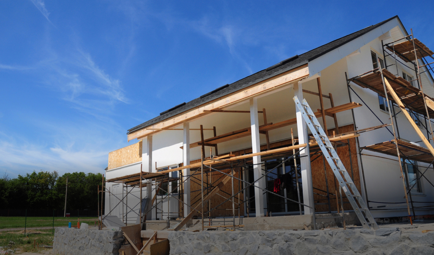 Expertise Veitas Engineers