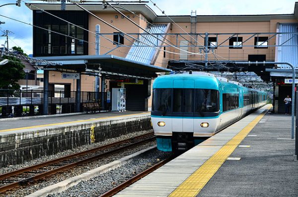 関西各駅探訪第706回 Jr紀勢本線藤並駅 メインターミナル 関西各駅探訪第706回 Jr紀勢本線藤並駅 メインターミナル