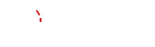 Contact our Shop Express AC and Auto in Lake City, FL