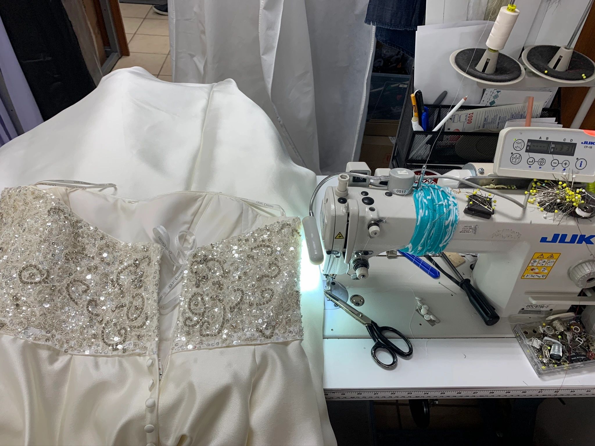 Gallery Express Alterations