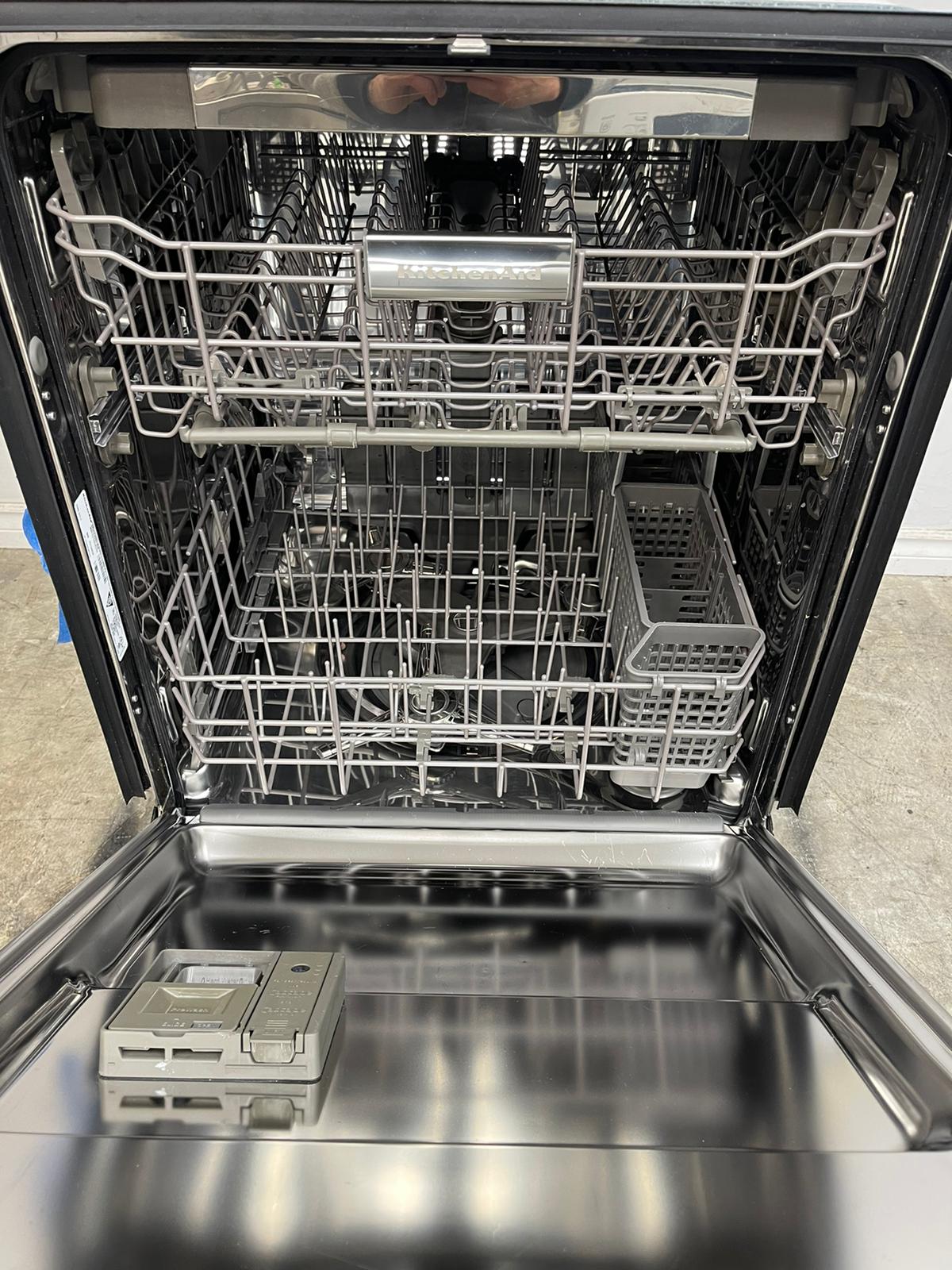Used KitchenAid Dishwasher For Sale | ️ Express Appliances
