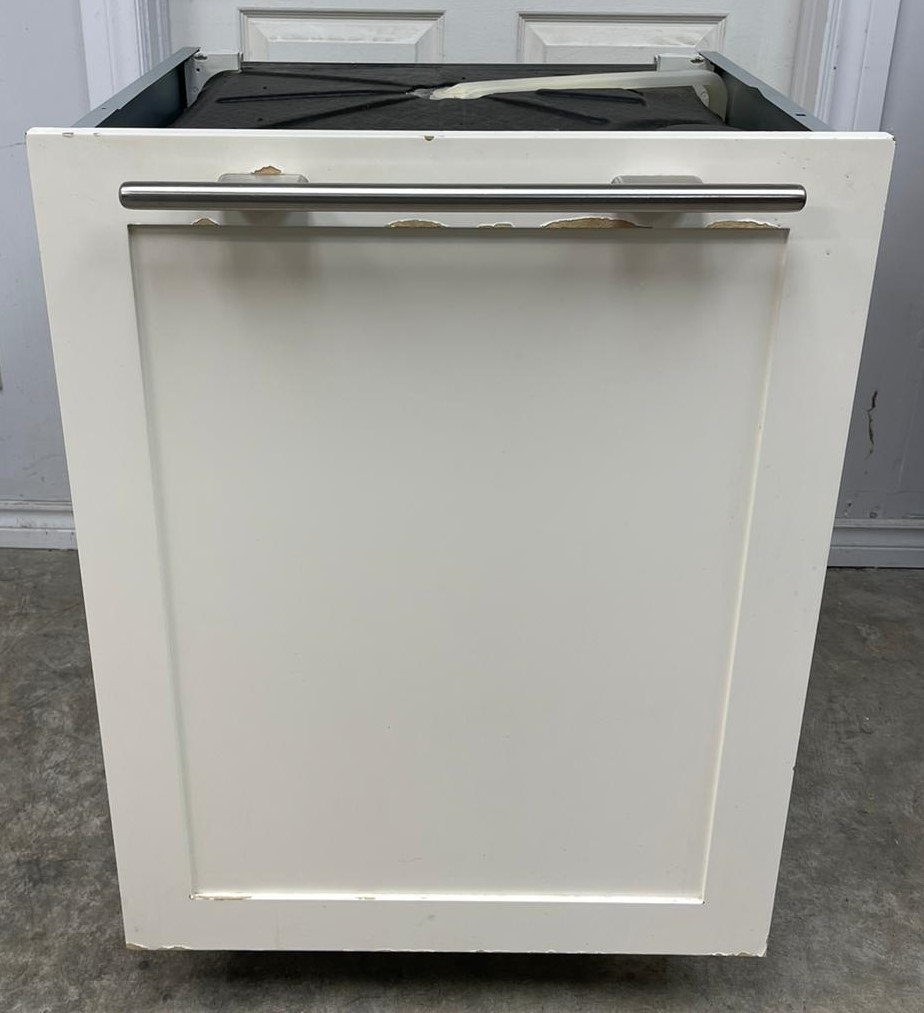 Used Miele dishwasher G2182SCVi For Sale ️ Express Appliances