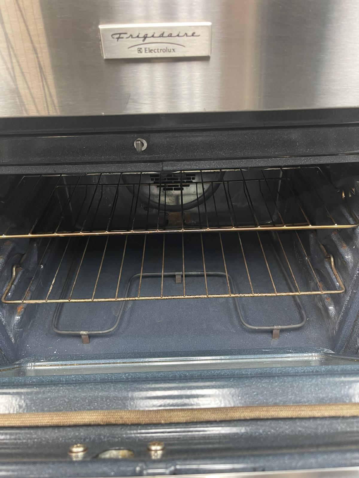 Used Frigidaire Double Oven For Sale ️ Express Appliances