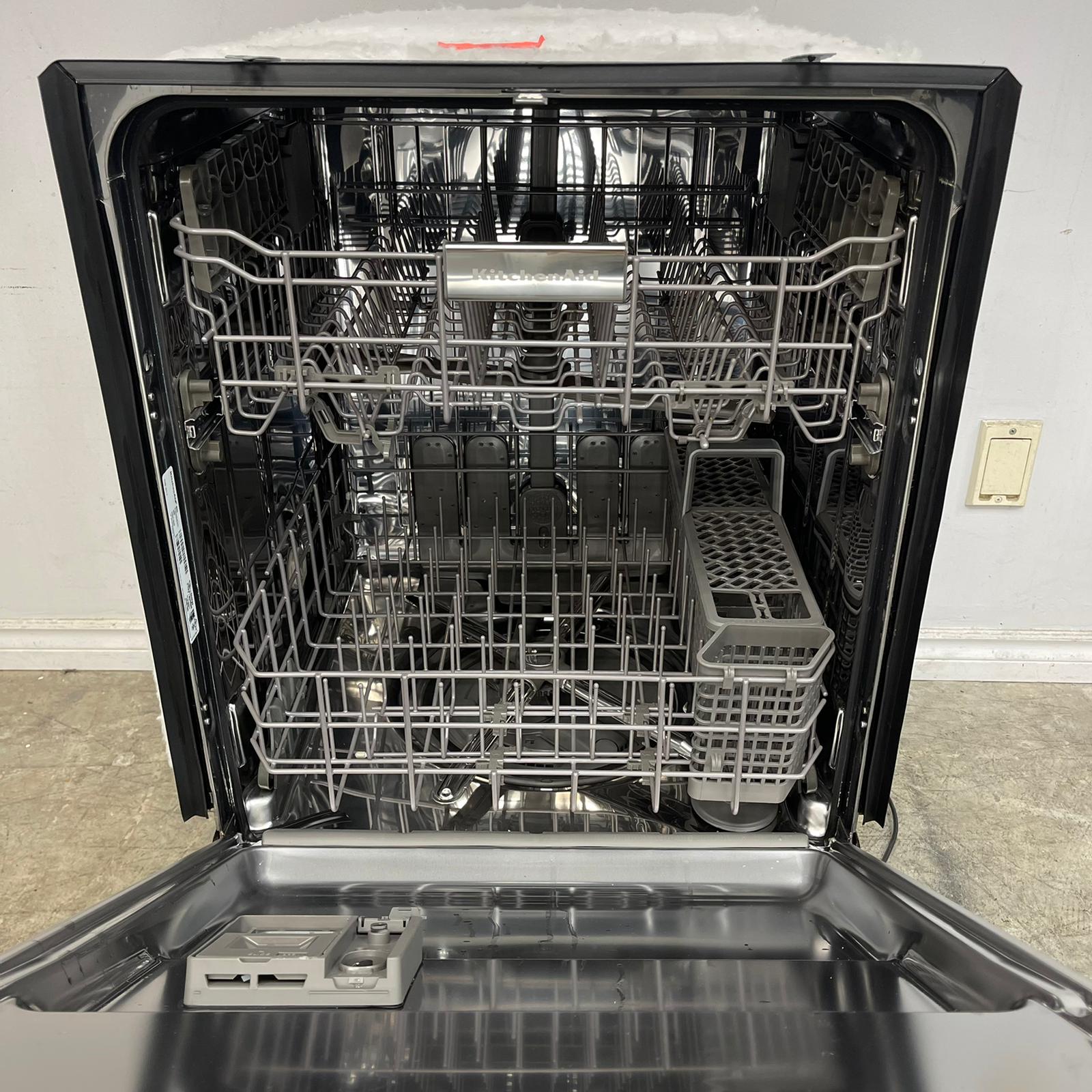 Used KitchenAid Dishwasher For Sale ️ Express Appliances